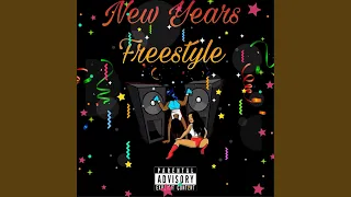 New Years Freestyle