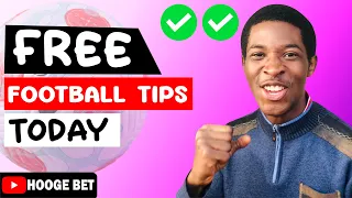 Football Betting Tips Today 8/12/2022 Best Predictions