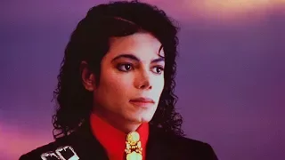 Michael Jackson - Price Of Fame (Pepsi Commercial) | (GMJHD)