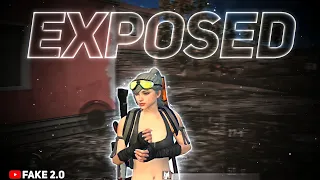 ✨ EXPOSED 💔⚡PUBG LITE MONTAGE | OnePlus, 9R,9,8T,7T,7,6T,N105G,N100,Nord,5T,NeverSettle