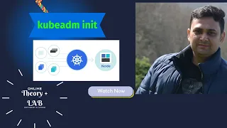 How to create kubernetes cluster on CentOS 9