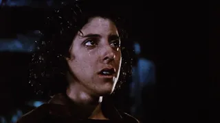 La Fosa Comun (Graveyard Shift) (Ralph S. Singleton, EEUU, 1990) - Trailer Castellano HD 1080