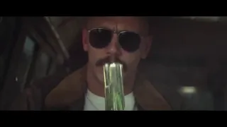 Zeroville Trailer 2019 | Movie Center