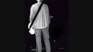 Nirvana - Breed - Live In Seattle 09/11/92