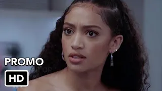 All American 5x18 Promo (HD) | All American Season 5 Episode 18 Promo (HD)