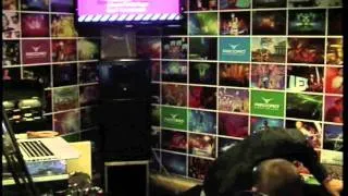Alexey Romeo Презентует Ремикс от DJ Shishkin.mov
