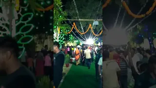 ShortVideo#KrishnaJanmastmi_Viral