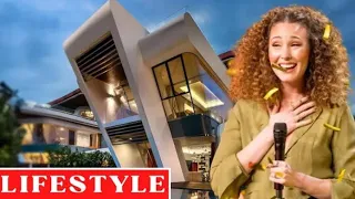 Loren Allred Britain Got Talent Lifestyle 2022 | Net Worth | Bio | House | Family | Car |Career |108