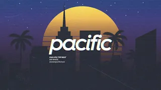 Dua Lipa Type Beat - "Anywhere" (Prod. Pacific)