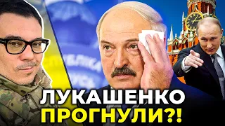 О чем договорились путин и Лукашенко, Беларусь на грани войны!? @Taras.Berezovets