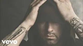 Eminem - TEARS (2024)