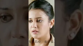 Yukti kapoor Gulki joshi maddam sir new statsu video_||_