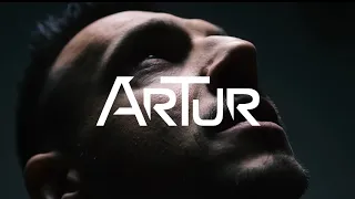 ArTur - Сука Любовь (Life Promo)