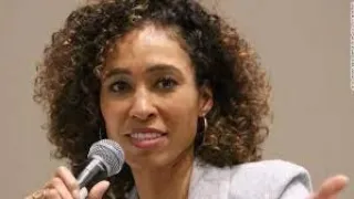 Anchor Sage Steele is suing ESPN over free speech claims