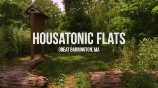 Housatonic Flats, Great Barrington
