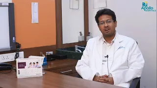 What is Cataract Surgery? - Dr Amit Bhootra Dr Amit Bhootra 1