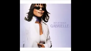 Gabrielle - Out of reach (HQ)