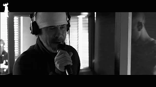 Jamiroquai 'Little L' - Automaton tour rehearsals- March 2017