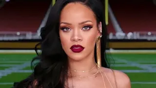 Rihanna (Karan K Super Bowl Megamix) (2018)
