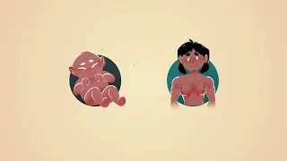 Understanding Intersex (Animated Video)