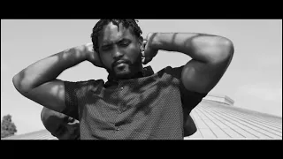 Blakan Kanbla-Loaded (Official Video)