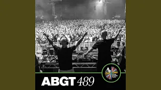 Try (ABGT489)