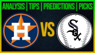 FREE Baseball 10/12/21 Picks and Predictions Today MLB Betting Tips and Analysis