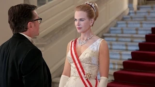 GRACE OF MONACO - Own it on Digital & DVD