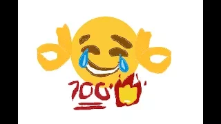 The Emoji Movie 2 (2021) LEAKED