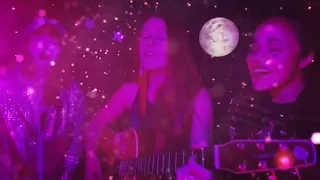 "Across the Universe" - Rainbow Girls (Beatles cover)