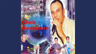 gualouli ri khtiha wartah (Live)