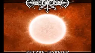 Ordoxe - Beyond Mankind [2014] (Full Album) HD (Métal Noir Québecois)