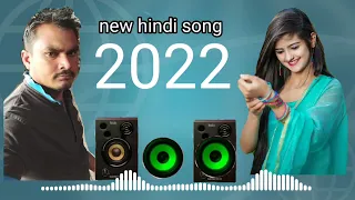 kabhi jo badal barse new hindi song 2022 nenu singh Rawat music🙏