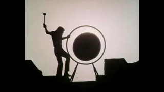 Pink Floyd - Echoes (Live at Pompeii: Part 1 and 2)