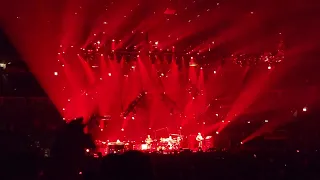 Phish - Tweezer into Crosseyed And Painless - United Center - Chicago, IL - 10/13/23.