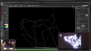 [FR] Tuto Pangolin Beyond - Mapping Laser simple et efficace