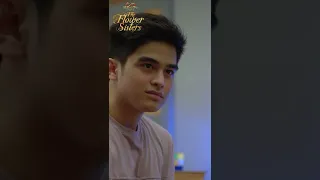 Sorry? Bakit may malaki ka bang kasalanan? #shorts | Mano Po Legacy