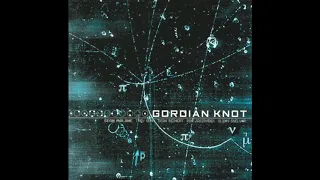 Gordian Knot - Gordian Knot (1999) FULL ALBUM [prog, jazz, instrumental, super group,rock]