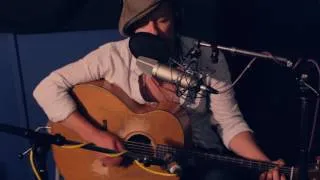 Foy Vance - Purple Rain (Today FM)