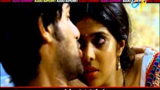 Love you Bangaram Movie Latest Trailer 1