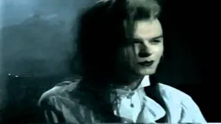 Lacrimosa Alleine zu zweit HD Video Official