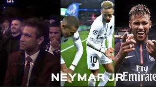 Neymar jr Tiktok edit compalation 🇧🇷🇧🇷😫