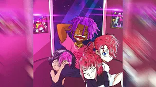 [FREE] Lil Uzi Vert Type Beat x Juice WRLD x TyFontaine - "Heartbreak" (Prod. LexMuzik) 2024