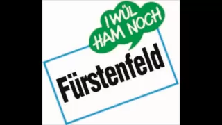 Fürstenfeld - I will hoam nach Fürstenfeld: