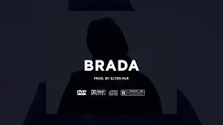 [FREE] Mendez x Rookie Uno x MrPrayze "Brada" Type Beat 2022