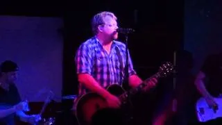 Pat Green - Three Days