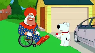 Family Guy Best Funny Moments #33 2023 HD