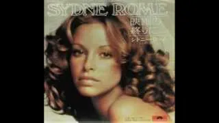 Sydne Rome - La fin de film (1976)