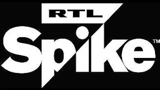 RTL SPIKE Műsor szünet (Folyamatos műsor bemutatás) 3×8=24