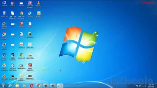 how to play (HEVC)H.265 format video on windows